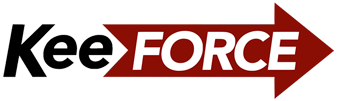 KeeFORCE